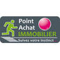 Point-Achat-Immobilier