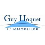 Guy Hoquet - AGENCE ST PIERRE