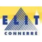 ELIT CONNERRE