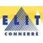 ELIT CONNERRE