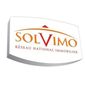 SOLVIMO - CENTR'IMMO