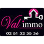 VAL IMMO VAL IMMO