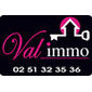 VAL IMMO