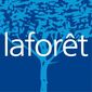 LAFORET Immobilier - IMMO CEANS