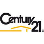 CENTURY 21 Les Arcades