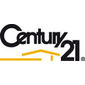 CENTURY 21 Les Arcades
