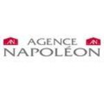 AGENCE Immobilière NAPOLEON AGENCE Immobilière NAPOLEON