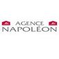 AGENCE Immobili&egrave;re NAPOLEON