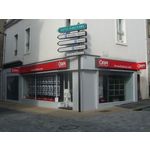 ORPI - immocholetais.com