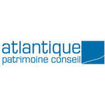 ATLANTIQUE PATRIMOINE CONSEIL