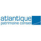 ATLANTIQUE PATRIMOINE CONSEIL