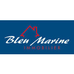 BLEU MARINE IMMOBILIER