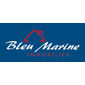BLEU MARINE IMMOBILIER