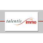 TALENTIS IMMO