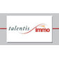 TALENTIS IMMO