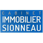 CABINET IMMOBILIER SIONNEAU CABINET IMMOBILIER SIONNEAU