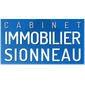 CABINET IMMOBILIER SIONNEAU
