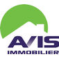 AVIS IMMOBILIER