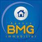 AGENCE ALPHA IMMOBILIER