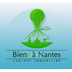 AGENCE GUIST HAU IMMOBILIER